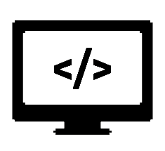 Desktop Developer