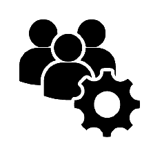 DevOps